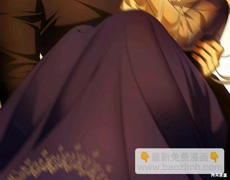 第54话40