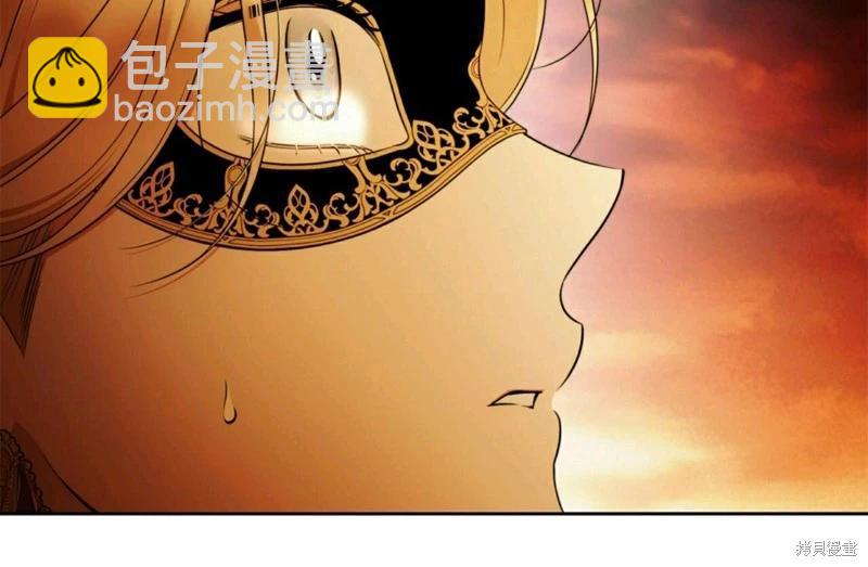 第54话76