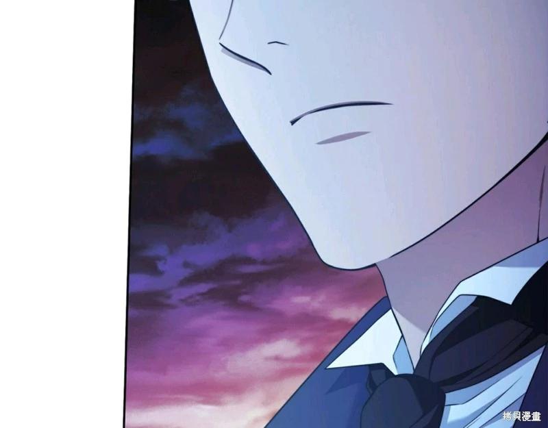 第54话93