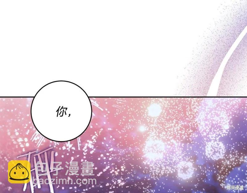 第55话100