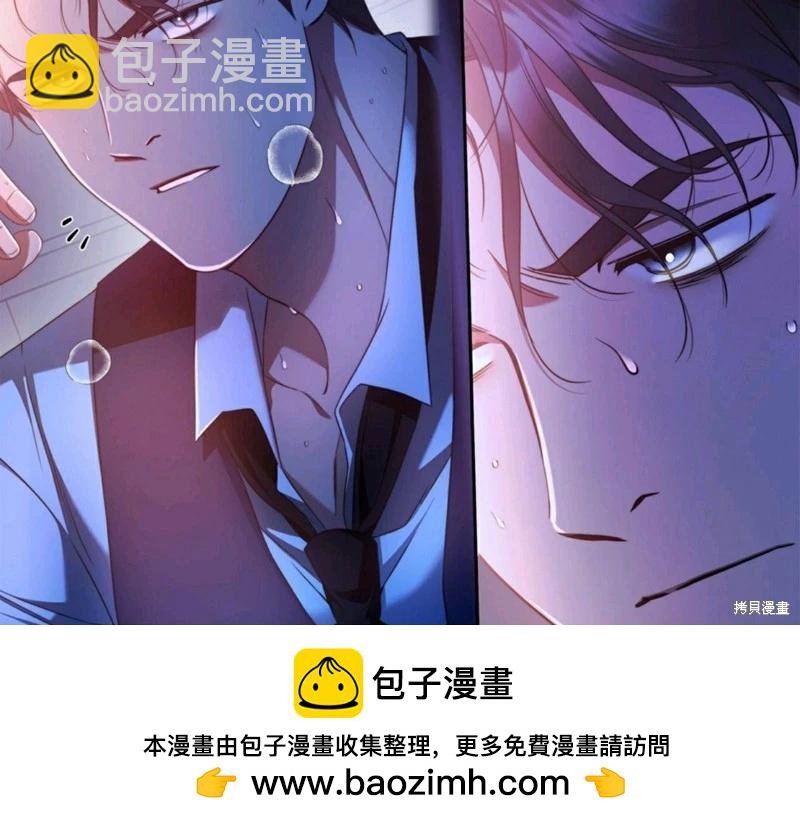 第55话103