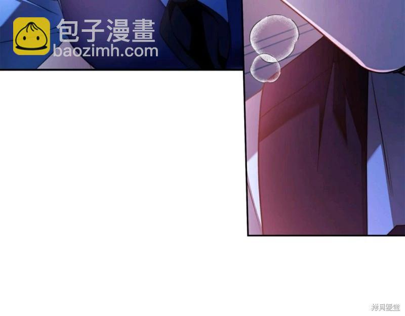 第55话108
