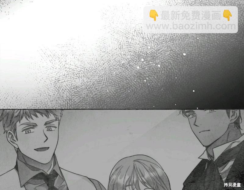 第55话144
