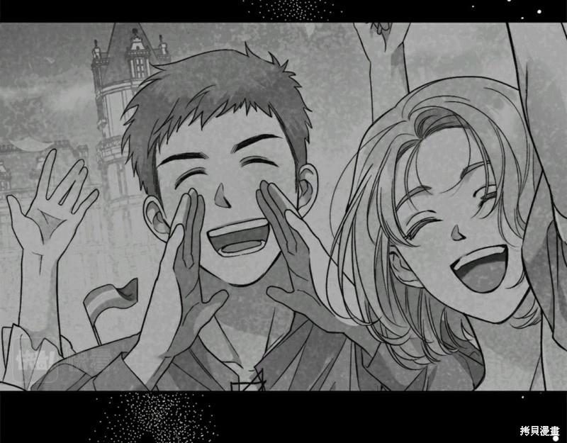 第55话146