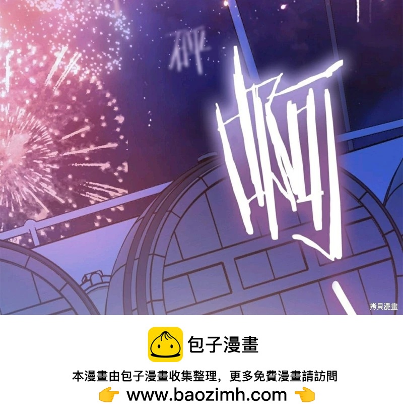 第55话157