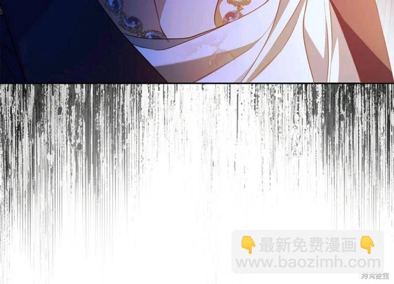 第55话33