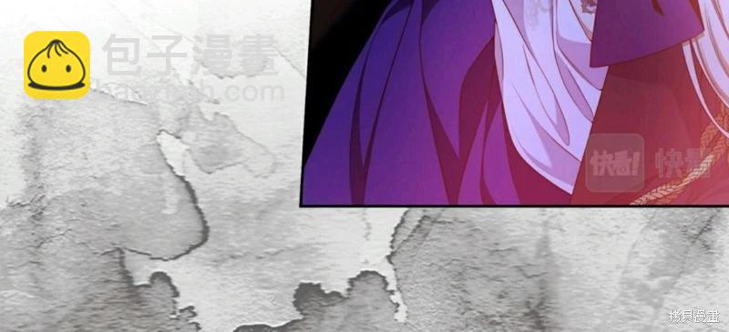 第55话51