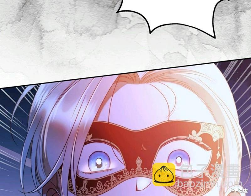 第55话56