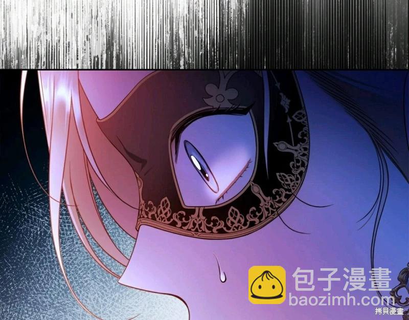 第55话82