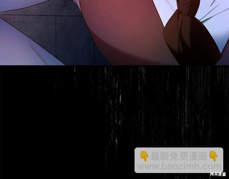 第55话86