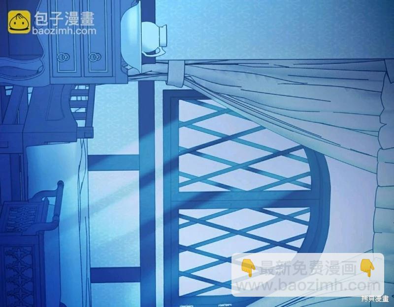 第56话123
