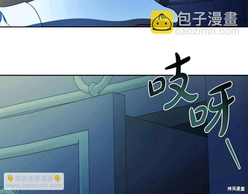 第56话129