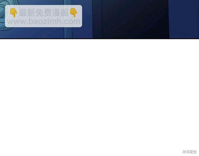 第56话130