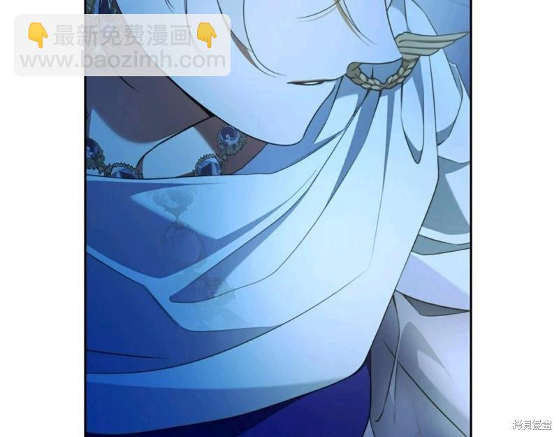 第56话132