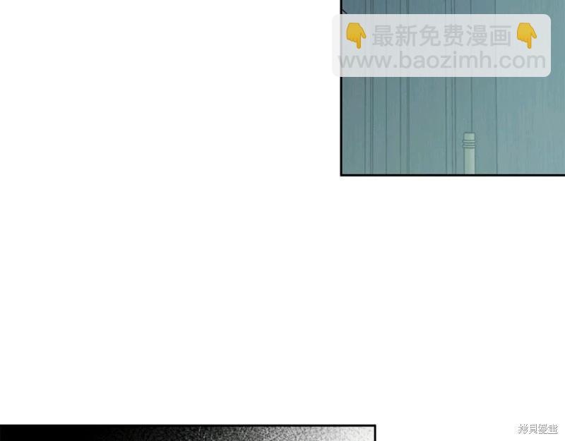 第56话144
