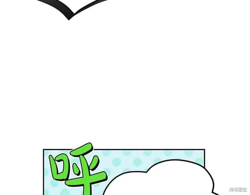 第56话147