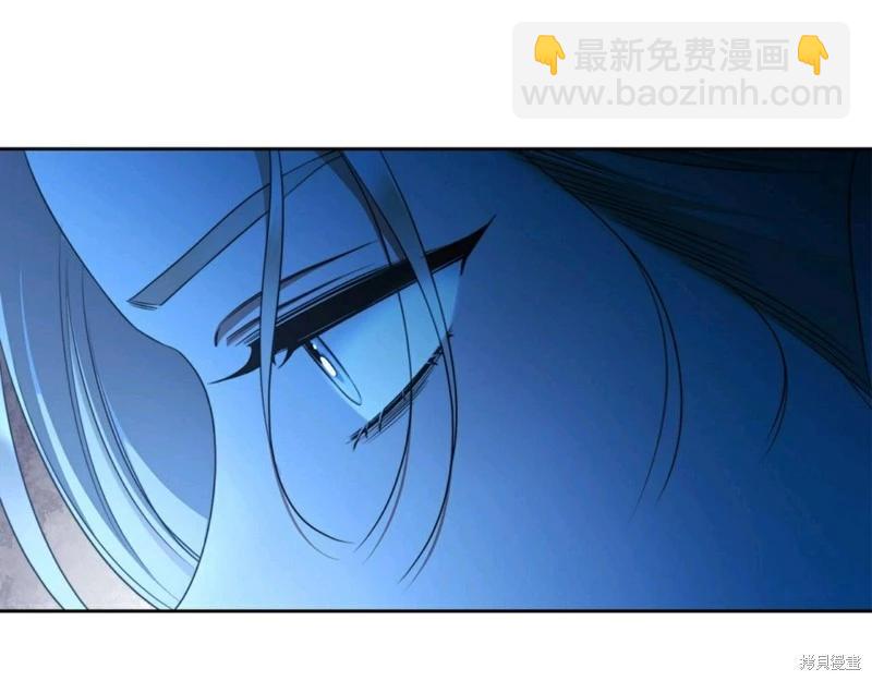 第56话154