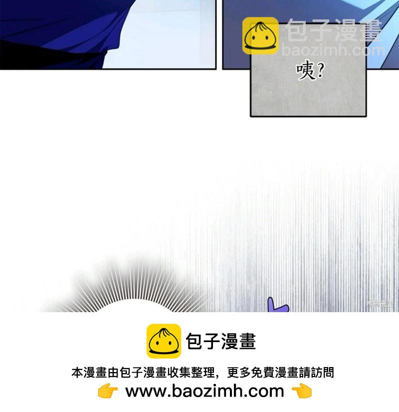 第56话161