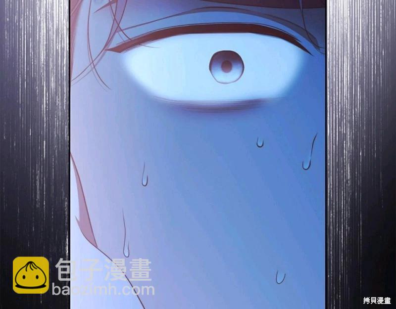 第56话17