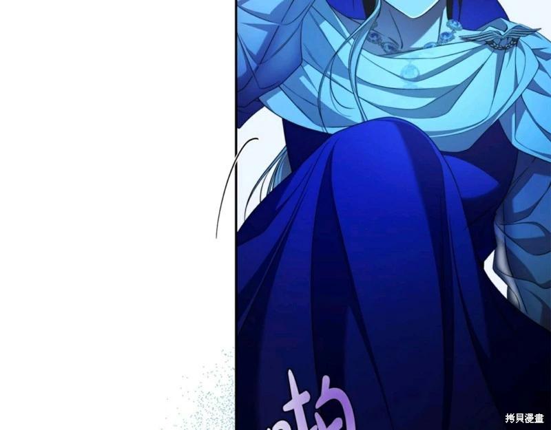 第56话170