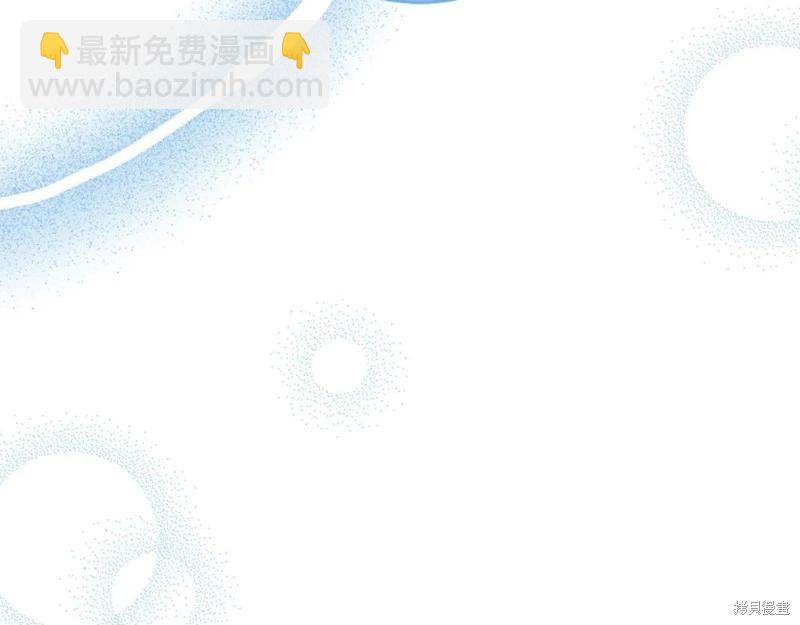 第56话174