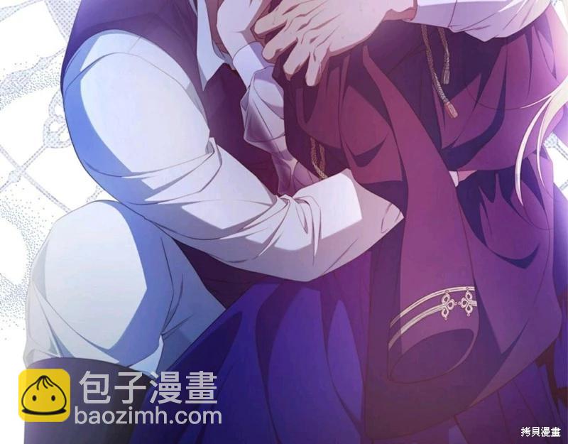 第56话28