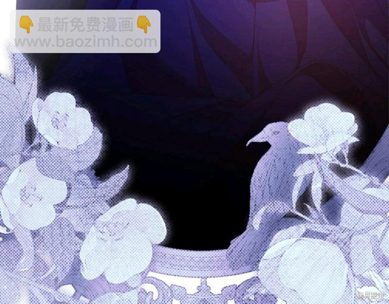 第56话29
