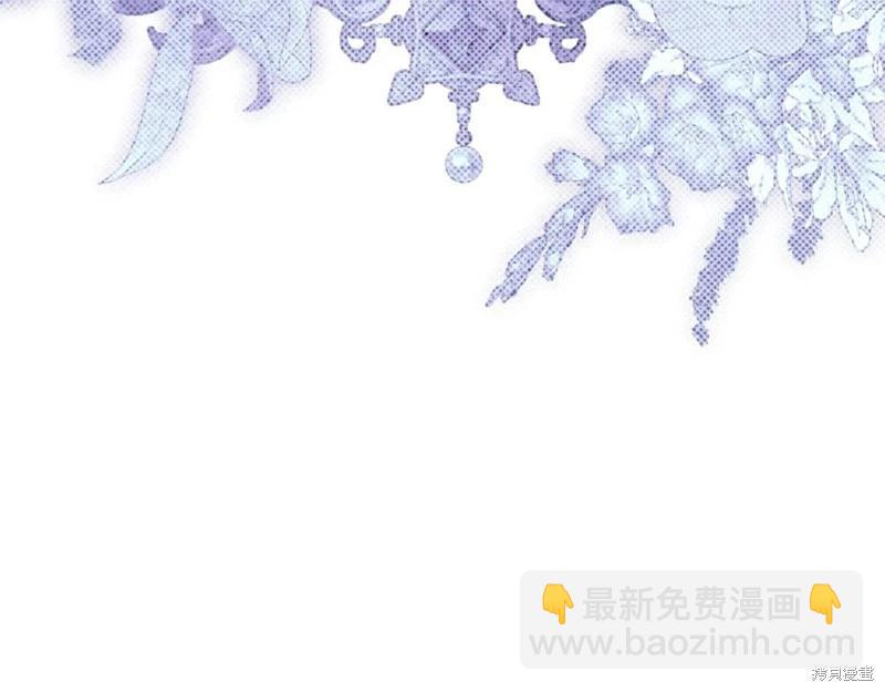 第56话30