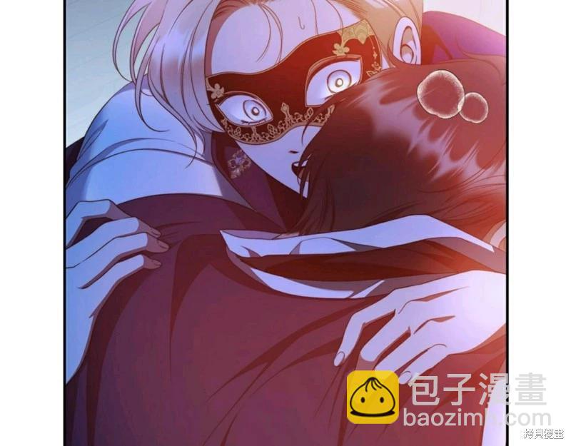 第56话46