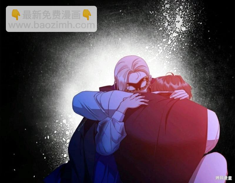 第56话66
