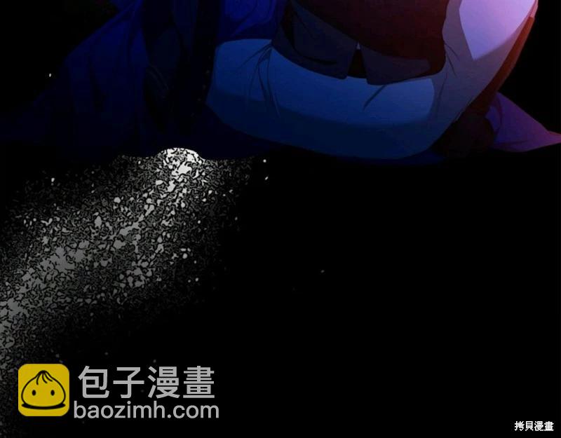 第56话67