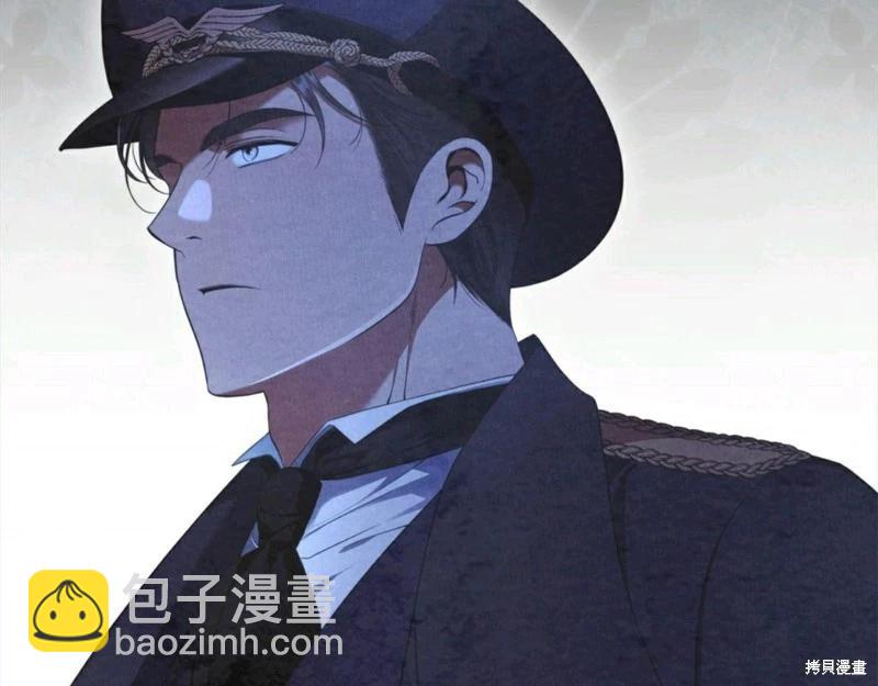 第56话70
