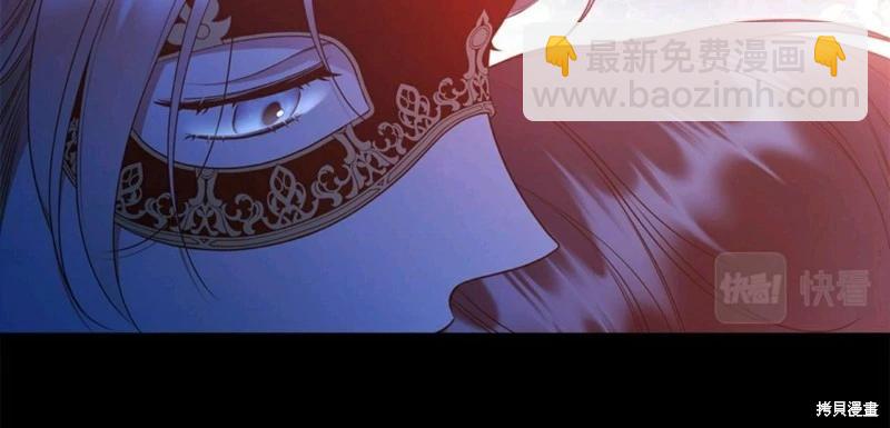 第56话76