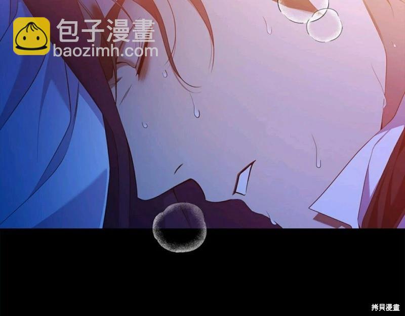 第56话78