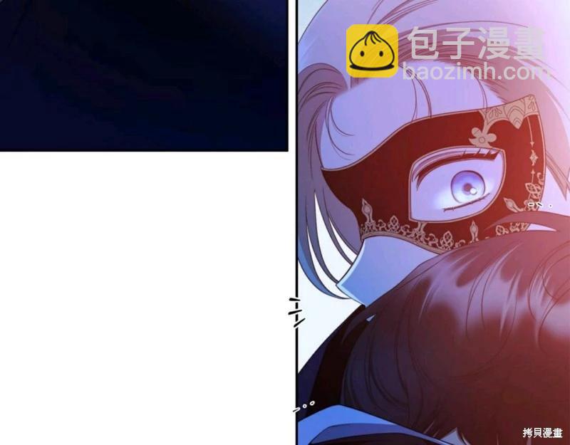 第56话86