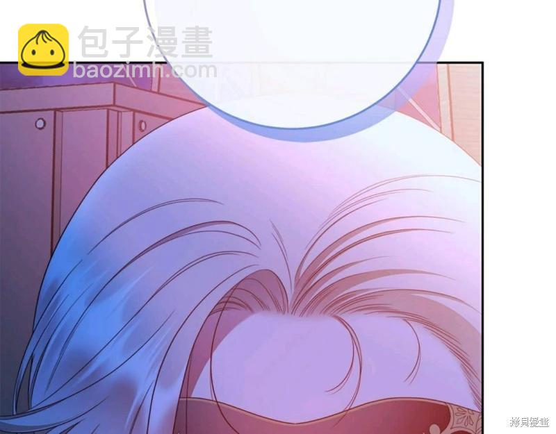 第56话9