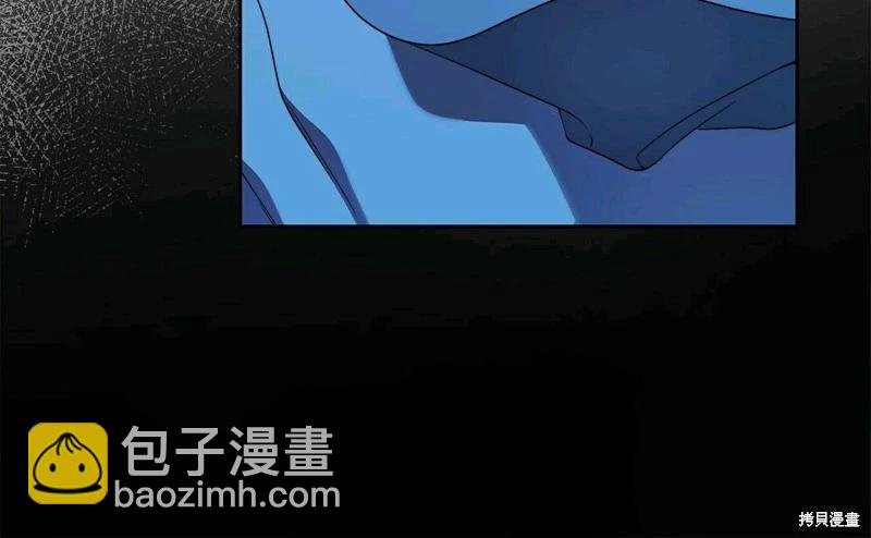 第57话115