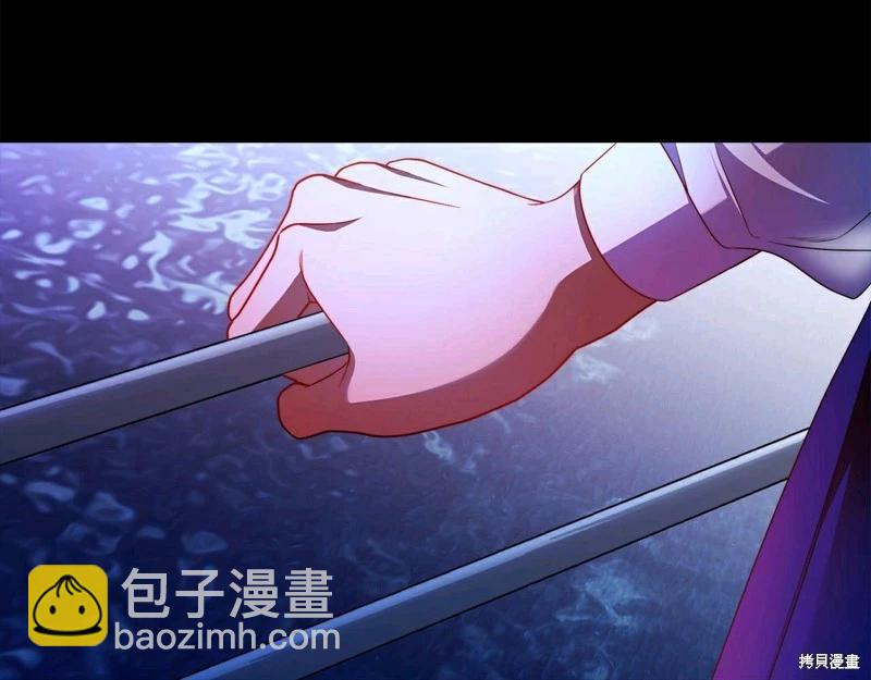 第57话134