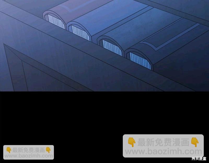 第57话144