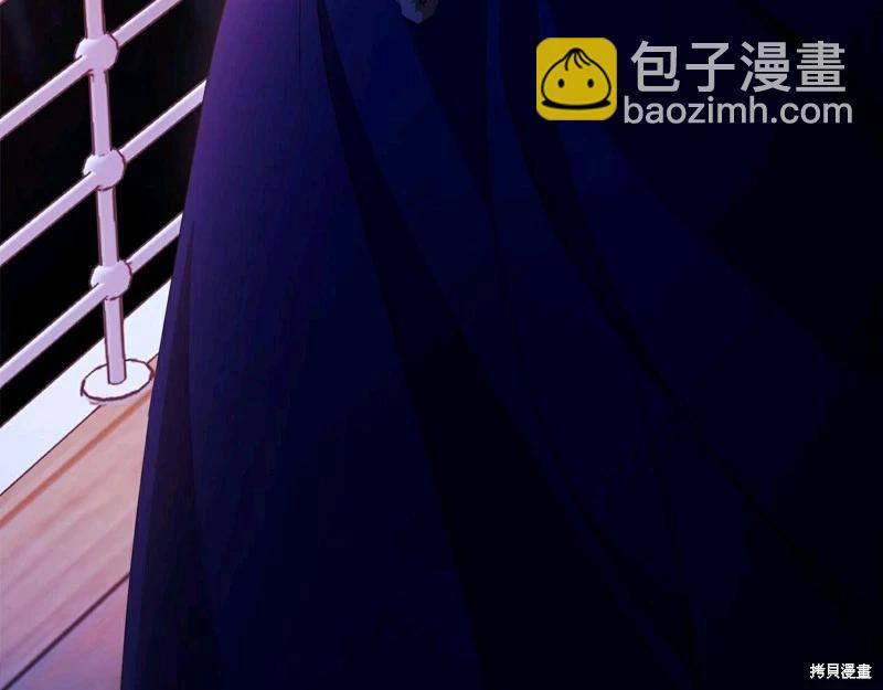 第57话151