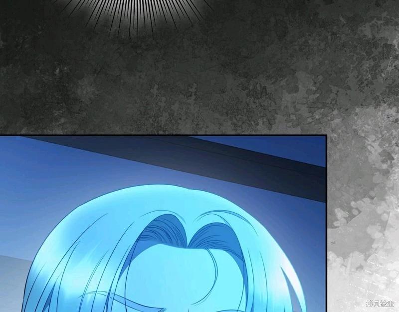 第57话27