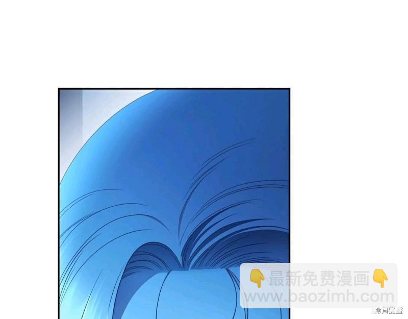 第57话36
