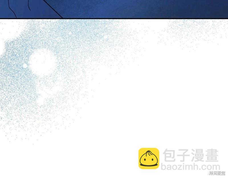 第57话55