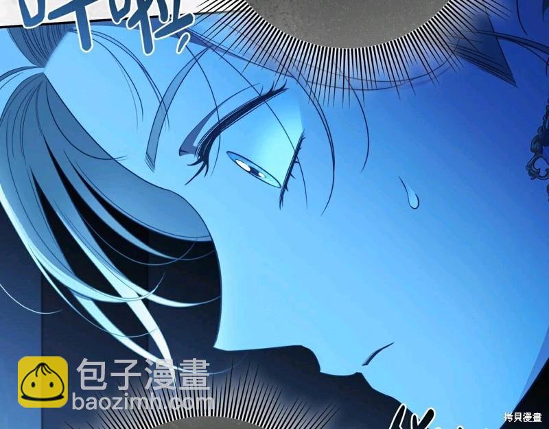 第57话63