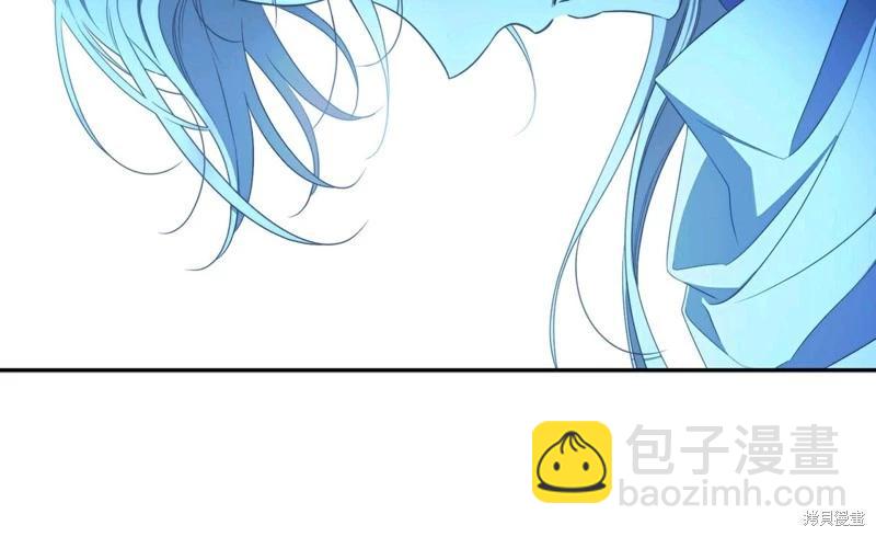 第57话88