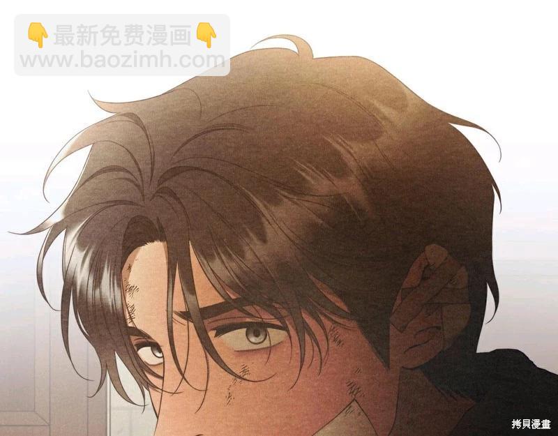 第58话106