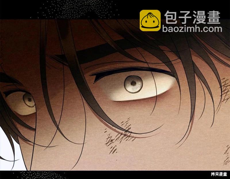 第58话109