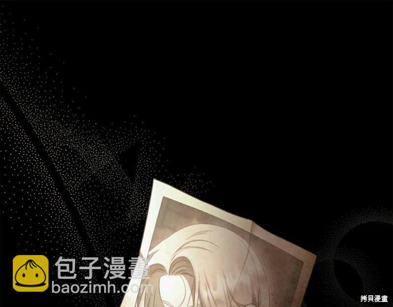 第58话118