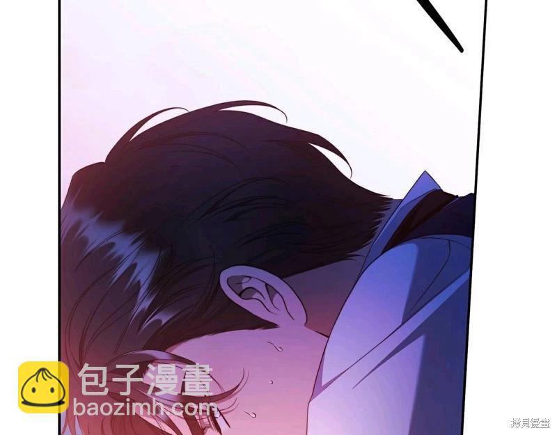 第58话125