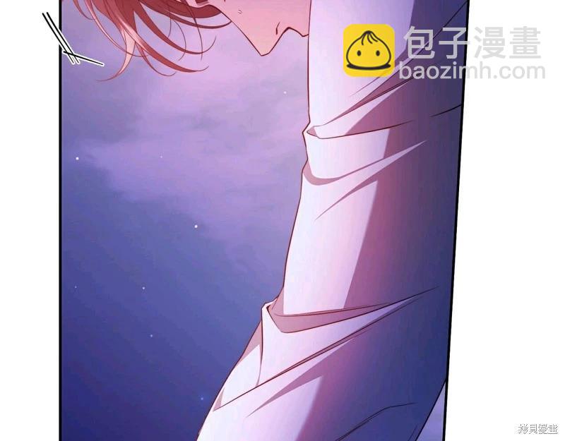 第58话126